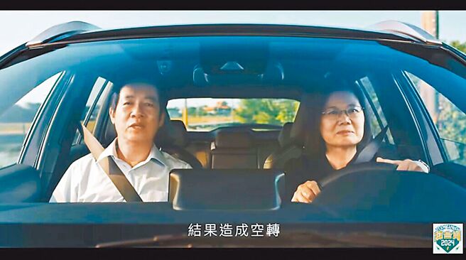 （圖／台北市攝影記者聯誼會提供）