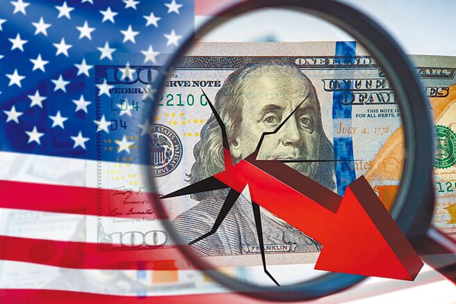 （圖／達志影像）