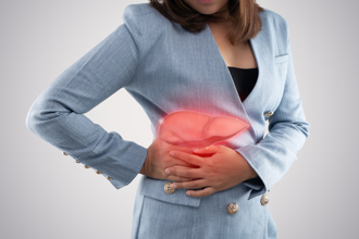 5大伤肝食物 恐增罹癌风险 专家激推「最佳排毒菜单」