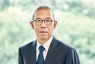 農夫山泉老董遭網路霸凌 陸將出手整治抹黑企業家訊息