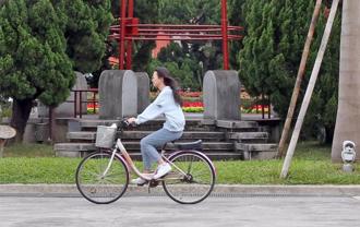 连续3年寒假超过50天 台大系统3校12月23日开始放寒假 史上最早