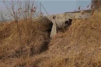 陸「留守兒童」悲歌 河北13歲國中生遭3同窗殺害