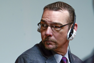 美史上首例！兒「校園掃射」釀4死 父母雙雙被判刑