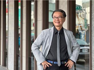 2024嘉義國際藝術紀錄影展 免費探索「大翻轉時代」