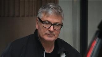 男星「片場誤殺人」一案撲朔迷離 檢察官遭批私下爆料