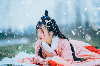 曹操是人妻控 還強徵寡婦送手下 背後原因很現實