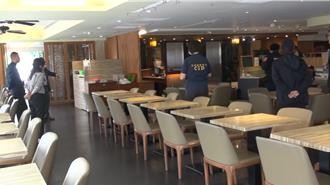 綠委黃捷、謝佩芬受邀花蓮演講 飯店收「炸彈」恐嚇信