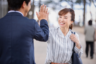 12生肖本周運勢 第1名事業高升 貴人帶財來