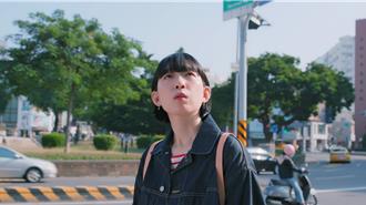 江口德子來台拍《獨活女子4》被感動 黃冠智贈送手鐲放包包隨身攜帶