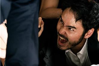 網銀國際集團跨足影視產業！首次投資作品 《周處》大陸熱賣壓對寶