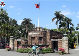教育部已核定 台大國際政經學院2月底核准過關