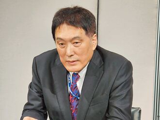 兩隻金雞母 撐起統一集團營收