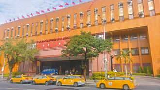 律師洩密詐團爆第2波 羈押2人