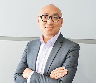 市場改變 掌握商辦投資關鍵