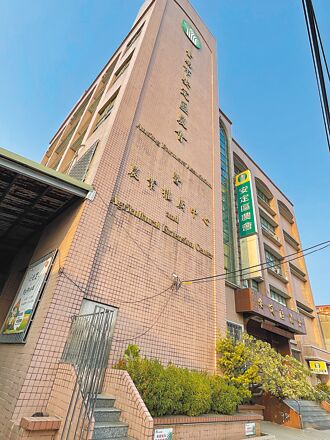 南科加持 安定農會億級存戶150人