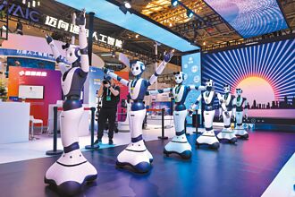 中美難脫鉤 悄延長科技合作協定