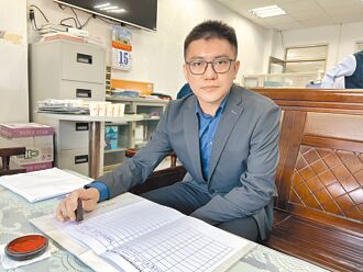 雲林 麥寮鄉農會改遴聘 1人登記