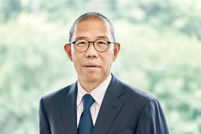 大陆饮料公司农夫山泉董事长锺睒睒近期遭网路霸凌事件，引起广泛关注。（摘自农夫山泉官网）