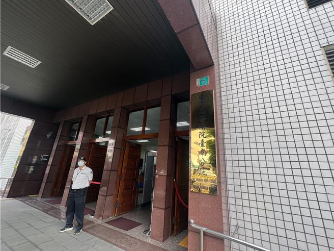 雲林縣陳姓女子在自家縱火企圖燒死母親未遂，由於上訴後坦承犯行，家人也請求法官判輕一點，台南高分院撤銷改判徒刑5年2月。（本報資料照片）