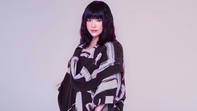 星座專家唐綺陽分析3／18–3／24本周運勢。（圖／大慕影藝提供）