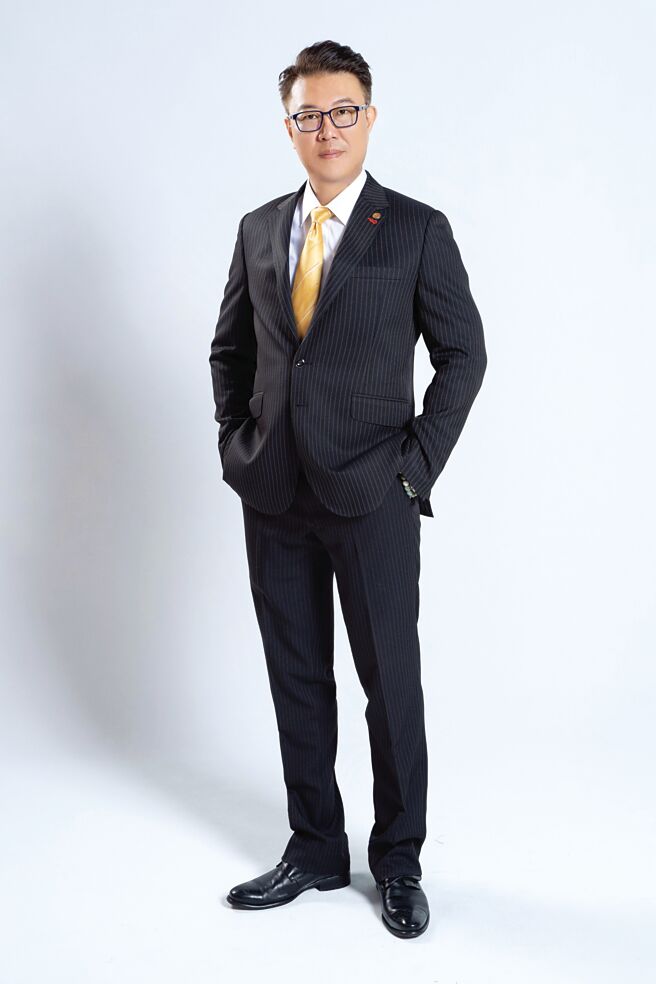 永义房屋台南盐行中正加盟店东蔡武霖