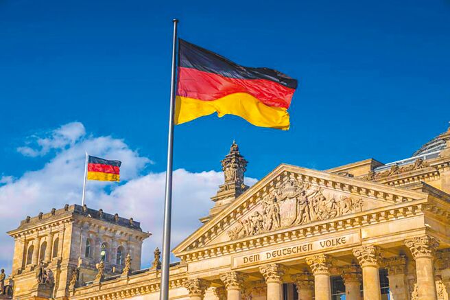 （圖／達志影像）