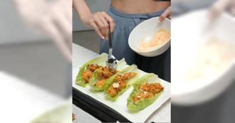 最「乾淨」蔬果出爐！連續3年農藥殘留率0％