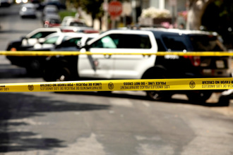 名经纪人之子涉肢解华裔妻 验尸报告：恐活着时被斩首