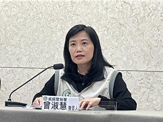 移工之子受虐還是諾羅致死？ 疾管署：從未有感染死亡個案