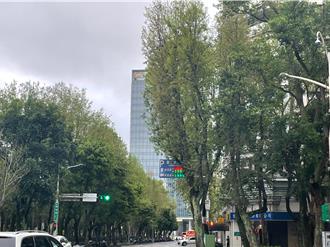 北市公告酒驾累犯移送金额20.5万 男拒测2次处36万