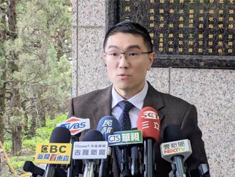 盤點謝國樑政績 基市副議長讚：最無私的父母官