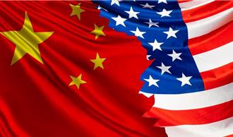 中美关系紧张 陆留学生眼光转向英国