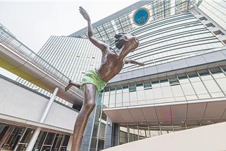 時評》衛福部未審先判