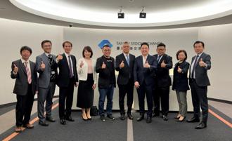 泓德能源 史上第一創新板轉上市一般板企業