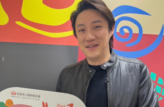 男星與前女友親姊發生關係 1度懷疑仙人跳：很震驚