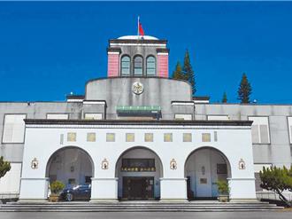 對看海女伸狼爪 瞎掰「是在救人」！色阿北判決出爐