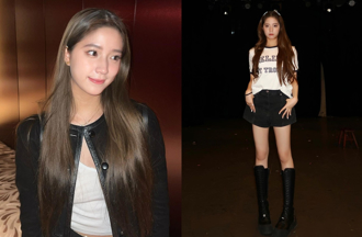 歐陽娣娣人氣慘跌 《創造營》排名滑到第15反應曝光