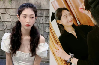 美女音樂人兼作家李瀟茗中毒逝世 得年25歲