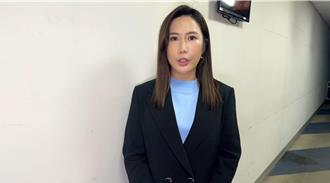 蓝白批中央草率定调北市虐童 绿轰社会局卸责