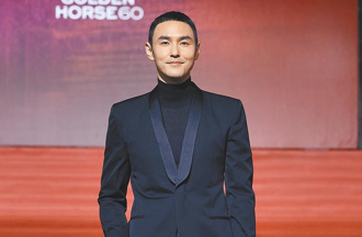 《周處除三害》阮經天暴紅！影迷敲碗報金雞獎 影評人曝機率 