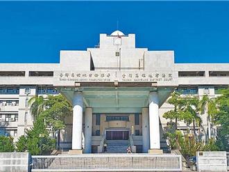 不滿好友追債 男還錢後謊報遭詐害帳戶列警示