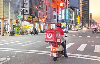 新聞透視》建立食安防火牆 不能出事才溯源