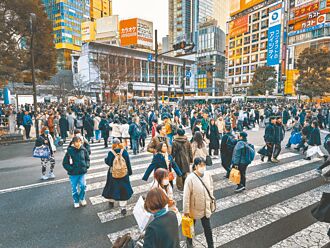 日媒揭日銀擬3月19日終結負利率