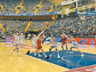 停發市運獎金挨批 竹市府允再研擬