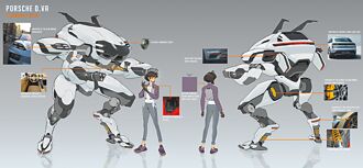 春季遊戲上市 祭65折還可抽PS5