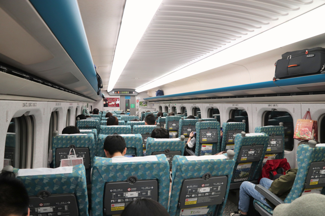 不少人有收藏精致娃娃的喜好。（示意图，shutterstock／达志）