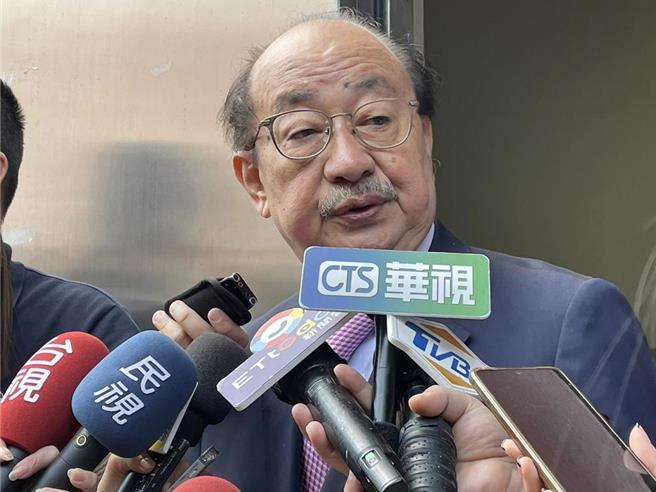 民进党团总召柯建铭。（本报资料照片）