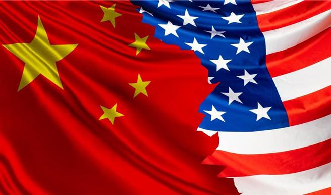 中美关系紧张 陆留学生眼光转向英国（示意图:shutterstock/达志）