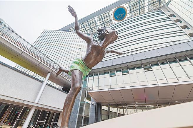 衛福部保護司昨指出，接獲台北市社會局通報2起疑似重大兒虐案，其中一案已死亡，另一案則是治療後狀況穩定，仍待地檢署法醫驗傷，才能判斷是否為兒虐。（本報資料照片）