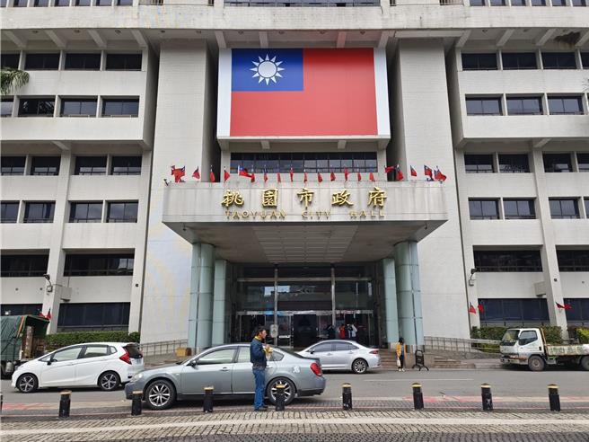 桃园市有1名外籍移工自称帮朋友照顾1岁多小孩，她15日晚上北上寻求关爱之家协助，随即失联，该孩童被发现疑似感染诺罗病毒。经医院急救后稳定。桃园市政府持续搜寻涉案的失联移工，已将符合条件的范围缩小，全力寻找中，希望儘速寻获以厘清案情。（本报资料照片）